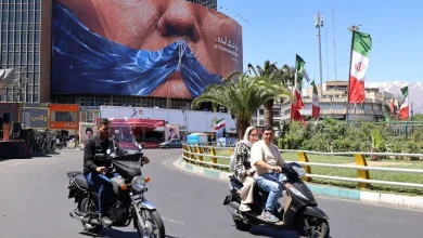 Conflit au Moyen-Orient | L’Iran ne « se moquera » plus des États-Unis, affirme Donald Trump