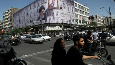 Conflit au Moyen-Orient | Le cessez-le-feu est « sous assistance respiratoire », dit Donald Trump