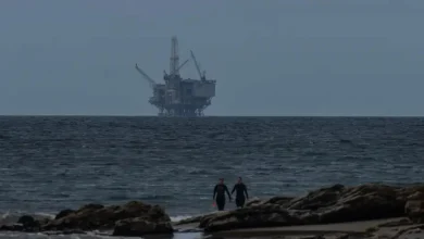 Conflit au Moyen-Orient | Le monde puise dans ses réserves de pétrole à une vitesse record, alerte l’AIE
