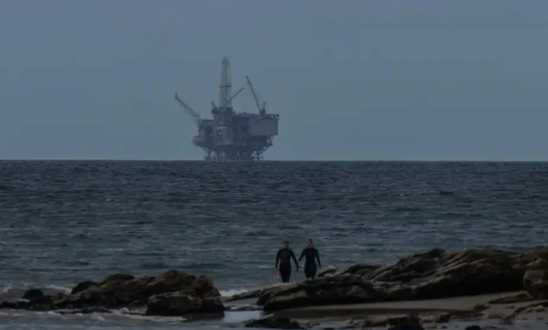 Conflit au Moyen-Orient | Le monde puise dans ses réserves de pétrole à une vitesse record, alerte l’AIE