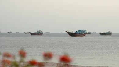 Conflit au Moyen-Orient | Le pétrole en baisse après le passage d’un pétrolier sud-coréen par le détroit d’Ormuz