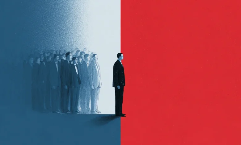 Conflits d’intérêts, réseaux sociaux, hiérarchie : la fonction publique sur la ligne de crête entre obéissance et indépendance