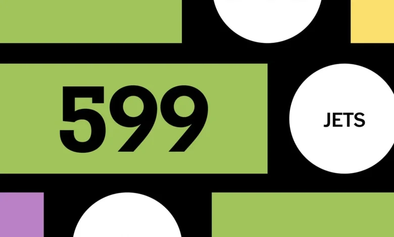 Connections: Sports Edition today: Hints and answers for May 15, 2026, puzzle No. 599