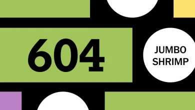 Connections: Sports Edition today: Hints and answers for May 20, 2026, puzzle No. 604