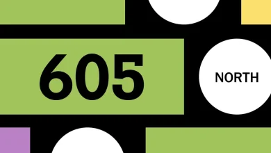 Connections: Sports Edition today: Hints and answers for May 21, 2026, puzzle No. 605