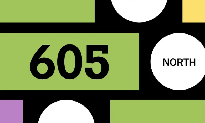 Connections: Sports Edition today: Hints and answers for May 21, 2026, puzzle No. 605