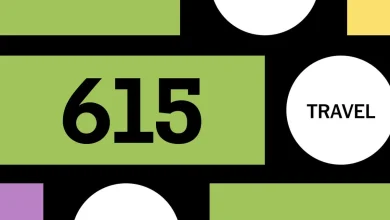 Connections: Sports Edition today: Hints and answers for May 31, 2026, puzzle No. 615