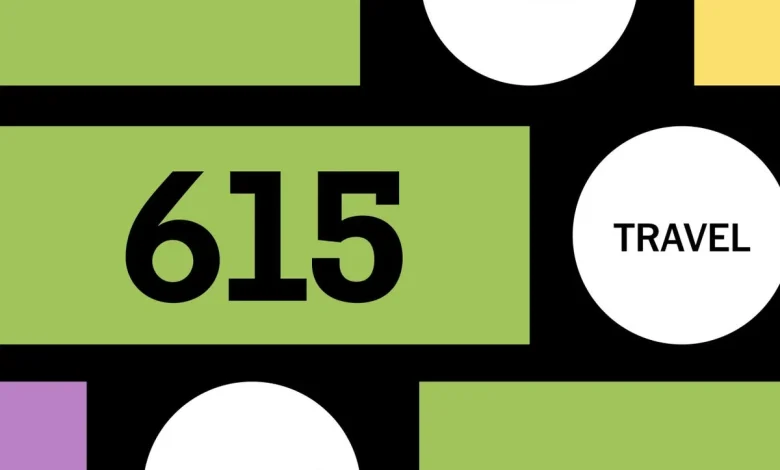Connections: Sports Edition today: Hints and answers for May 31, 2026, puzzle No. 615