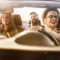 Consumers Tighten Everyday Spending To Fund Summer Trips, KPMG Finds.
