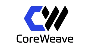 CoreWeave Reports Strong First Quarter 2026 Results