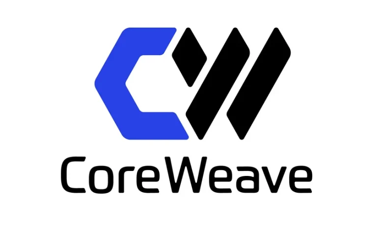 CoreWeave Reports Strong First Quarter 2026 Results