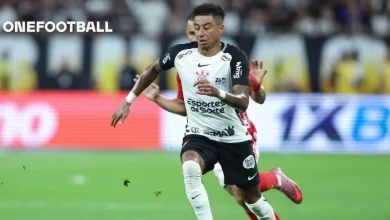 Corinthians’ cup start lifted by Jesse Lingard goal, ticket scheme launched and NBB lead