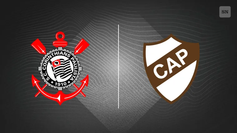 Corinthians x Platense AO VIVO: link para assistir ao jogo online (27/05)