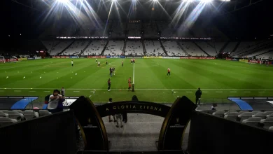 Corinthians x Platense: onde assistir ao vivo, horário e escalações