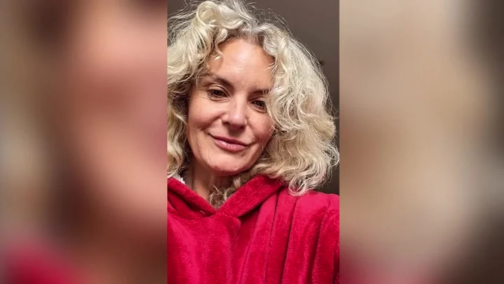 Coronation Street actor says she is ‘taking time to reflect’ ahead of chemotherapy