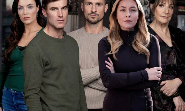 Coronation Street confirms no early ITVX release for key murder episode this week