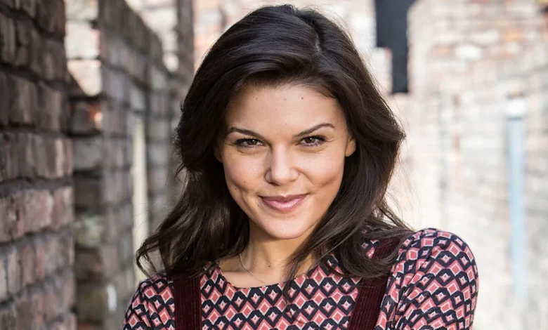 Coronation Street's Kate Connor could still return as Faye Brookes responds to fans