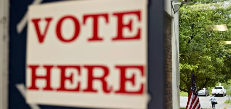 Corporations Can Vote in Some Delaware Elections, Judge Says (1)