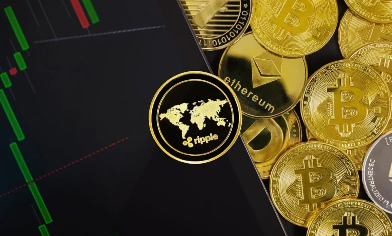 Could XRP Ever Be as Big as Bitcoin?