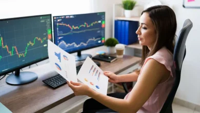 Could buying Microsoft stock now be like buying Alphabet in mid-2025 at a share price of $150?
