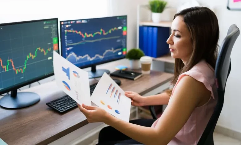 Could buying Microsoft stock now be like buying Alphabet in mid-2025 at a share price of $150?