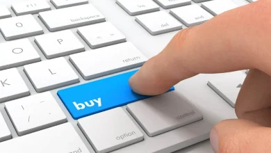 Could this FTSE 100 company, down 54% in 5 years, be a perfect Stocks and Shares ISA buy?
