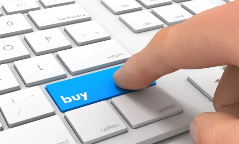 Could this FTSE 100 company, down 54% in 5 years, be a perfect Stocks and Shares ISA buy?
