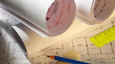 Council approves home improvements and tree work in Penarth