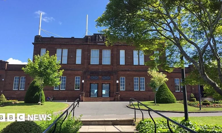 Council confident of 'efficient' vote count after 2024 delay criticism