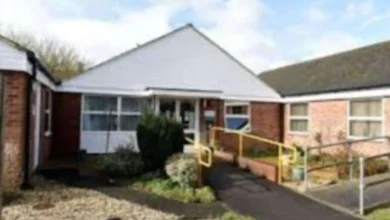 Councillors may have final say in plans for Hungerford homelessness hostel