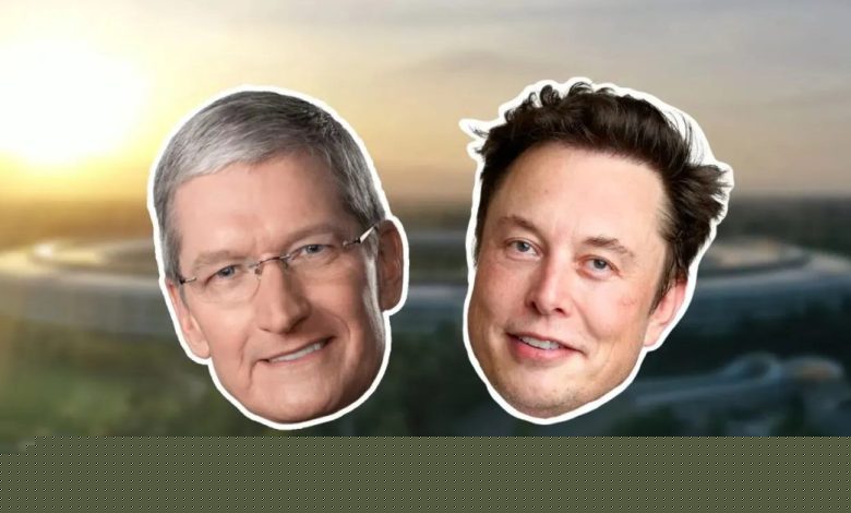Court grants Musk’s bid to add Craig Federighi to Apple/OpenAI lawsuit, spares Cook