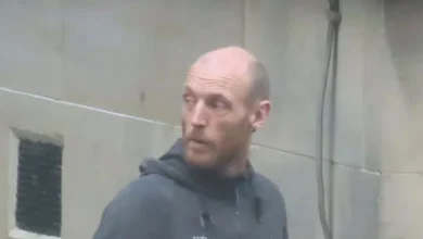 Cowboy builder conned families out thousands and stole materials in crime spree