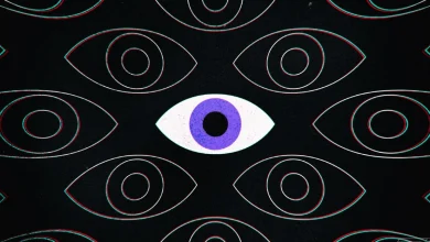 Cox Media fined after bragging it spied on users through their phones