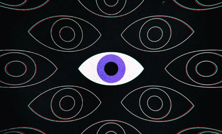 Cox Media fined after bragging it spied on users through their phones