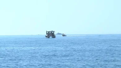 Crash d’un avion dans le golfe de Saint-Tropez : les recherches suspendues, une enquête ouverte