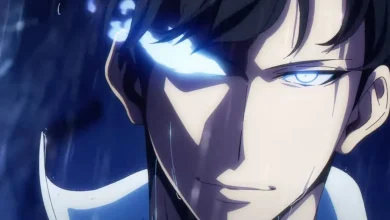 Crunchyroll boss responds to question about the Solo Leveling season 3 release date