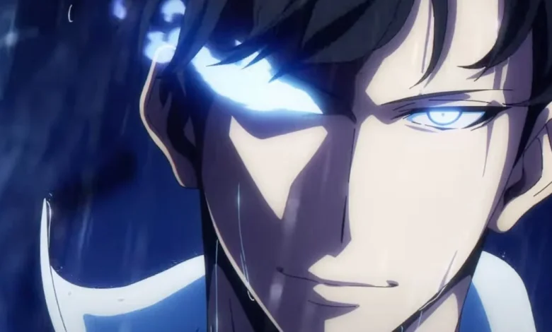 Crunchyroll boss responds to question about the Solo Leveling season 3 release date