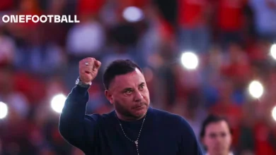 Cruz Azul analiza bombazos para el banquillo; Mohamed y Almeyda aparecen en la lista