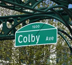 Cruzin’ to Colby – Memorial Day Weekend Monday