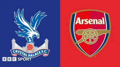 Crystal Palace vs Arsenal: Premier League preview, team news, stats & head-to-head