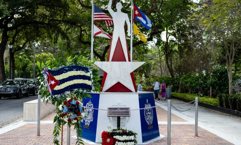 Cubans Deported to Mexico Live a Precarious Existence, Report Finds