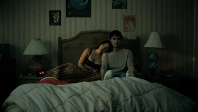 Curry Barker's 'Obsession' is buzzing. Will 'Texas Chainsaw' be next?