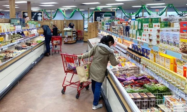 Customers experiencing gross side effect of new Trader Joe’s snack