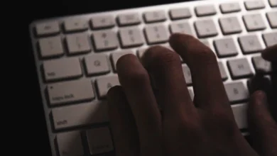 Cyberattack on Canvas potentially compromises millions of users' personal information