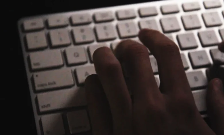 Cyberattack on Canvas potentially compromises millions of users' personal information