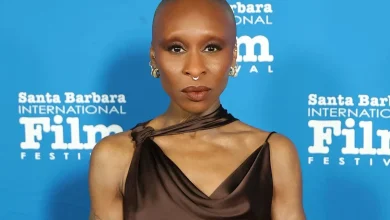 Cynthia Erivo Says After the “Wicked: For Good” Singapore Attack, It Was ‘Like My Humanity Had Been Bastardized’