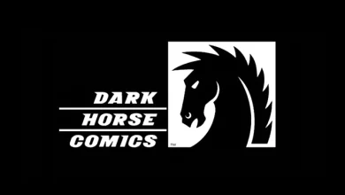 DARK HORSE SHUTTING DOWN RETAIL CHAIN