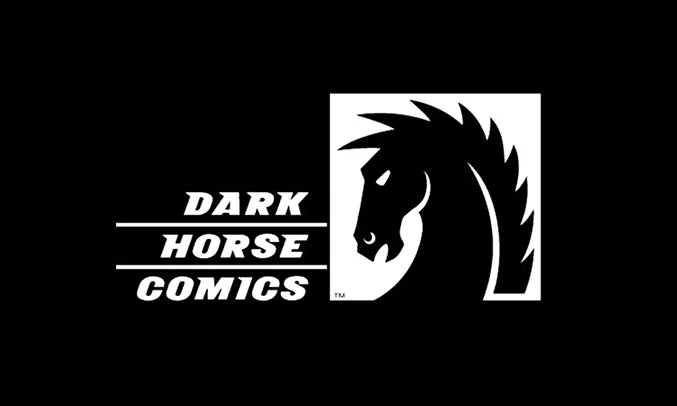 DARK HORSE SHUTTING DOWN RETAIL CHAIN