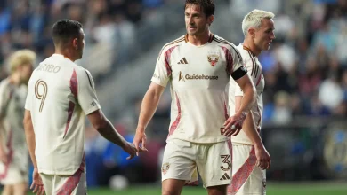 DC United vs. CF Montreal MLS Preview and Prediction