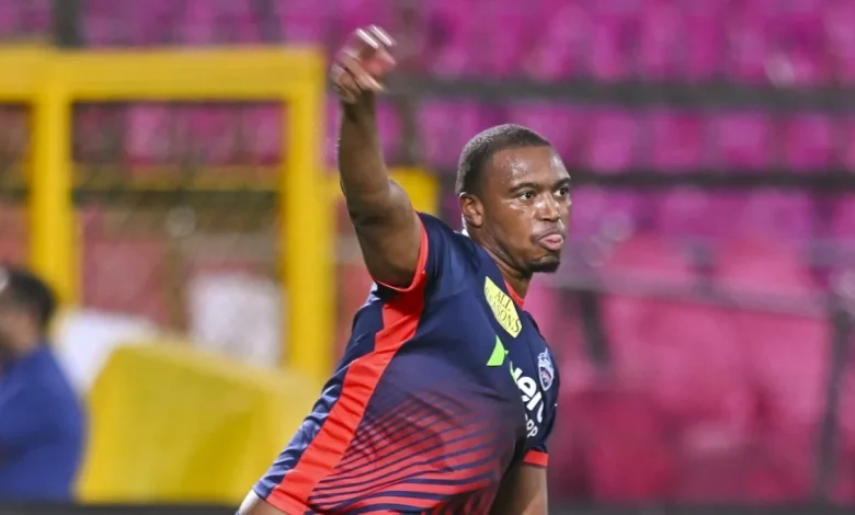 DC vs CSK Live Score, IPL 2026: Ngidi fit for DC, but still no Dhoni for CSK